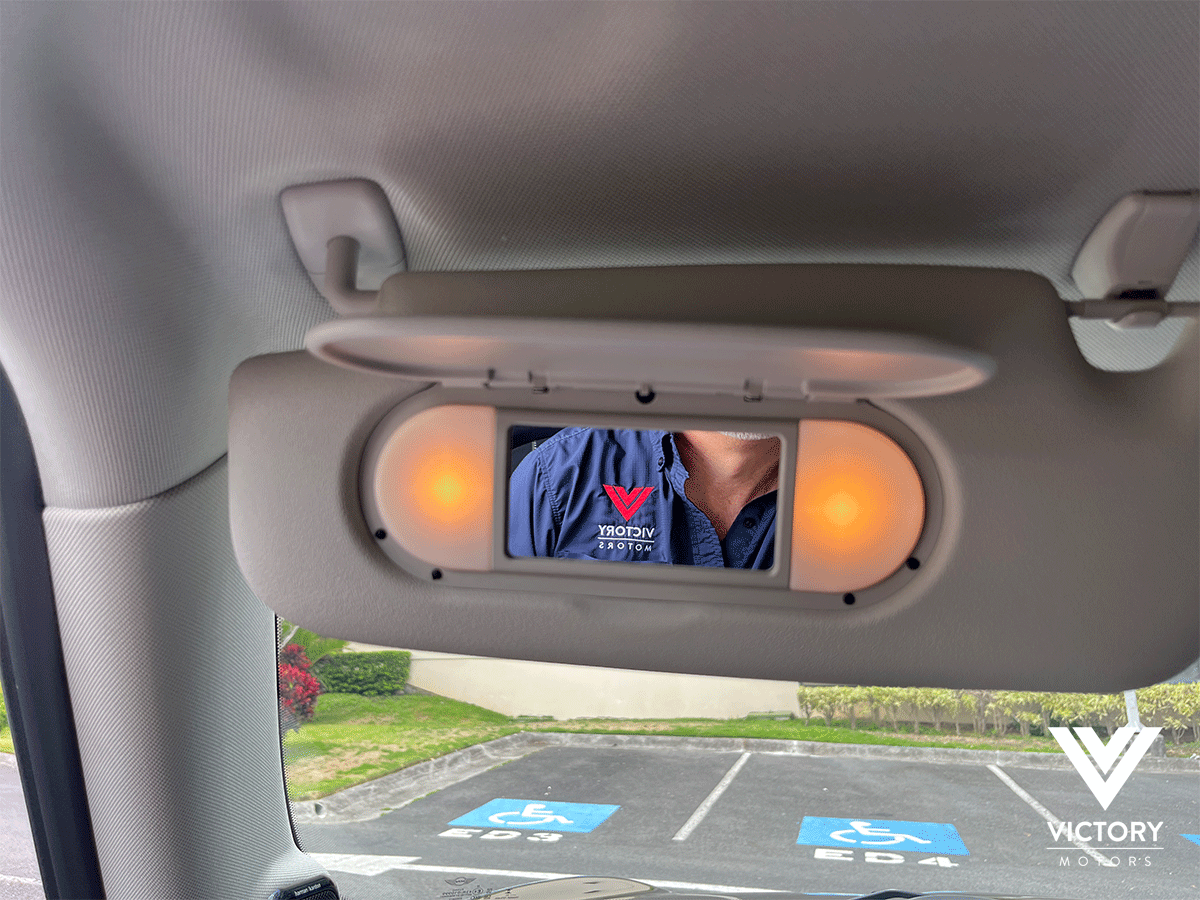MINI COOPER SE ELÉCTRICO - 2024