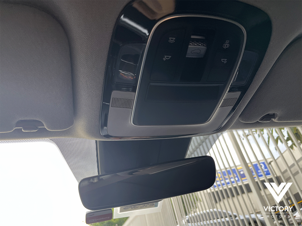 HYUNDAI SANTA FE GLS - 2024