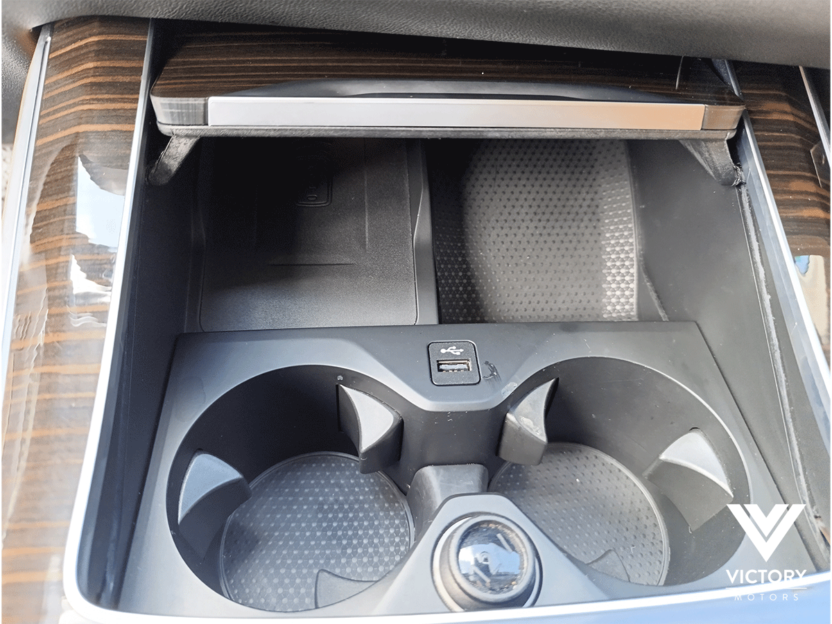 BMW X5 XDRIVE 30D - 2024